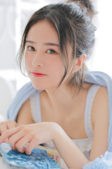 漫漫漫画免费版在线阅读